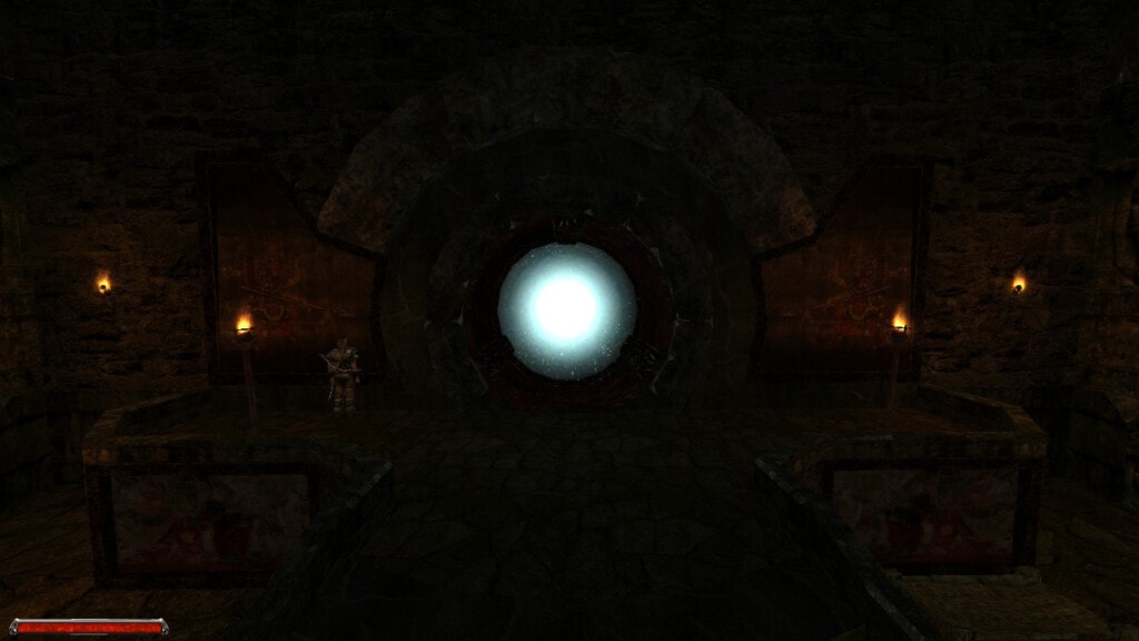 Gothic II Complete Classic