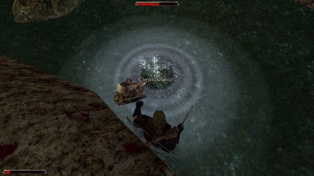 Gothic II Complete Classic