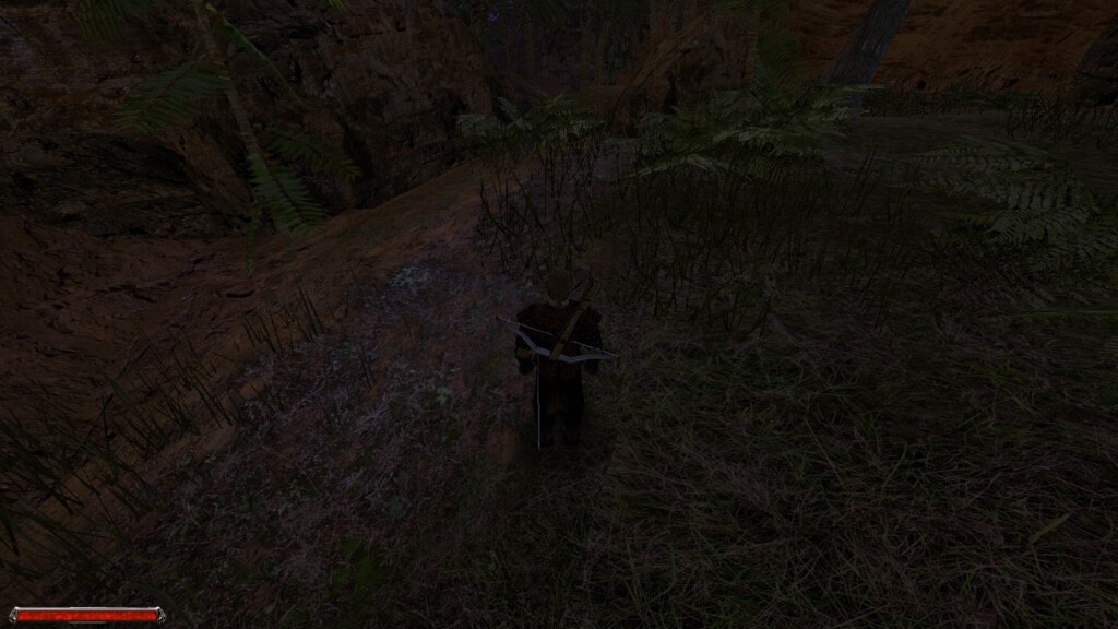 Gothic II Complete Classic