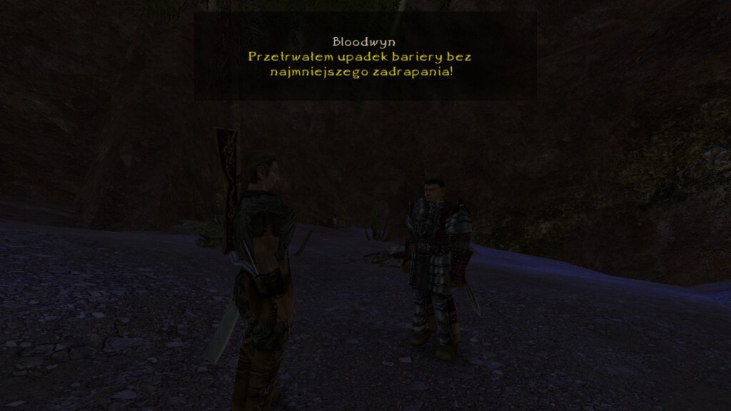 Gothic II Complete Classic