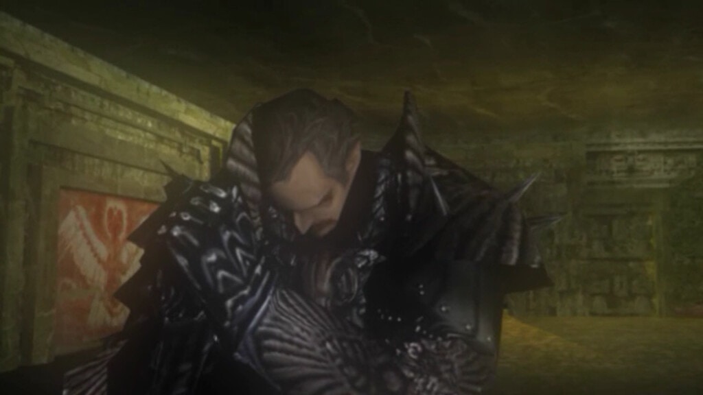 Gothic II Complete Classic