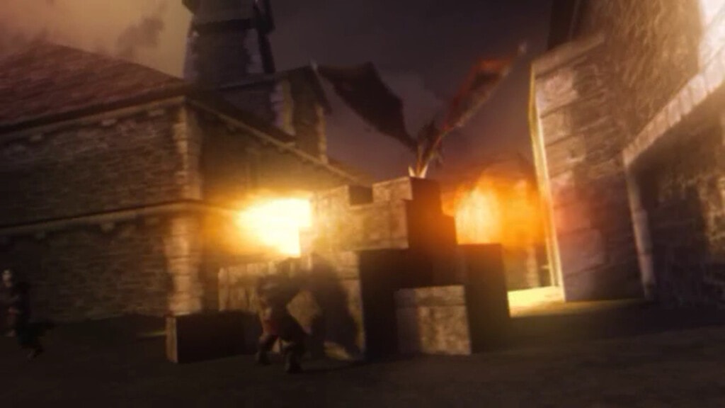 Gothic II Complete Classic