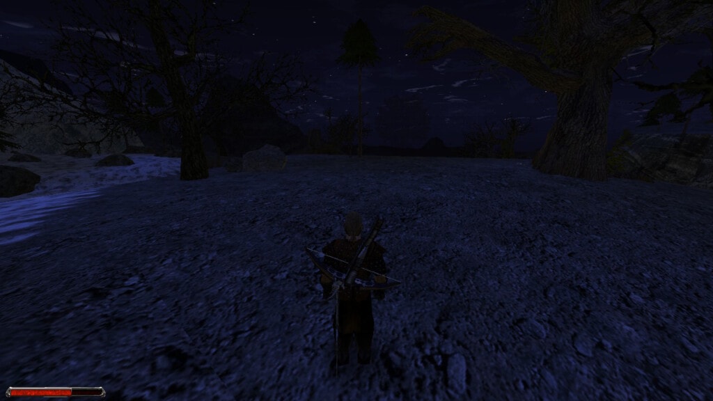 Gothic II Complete Classic