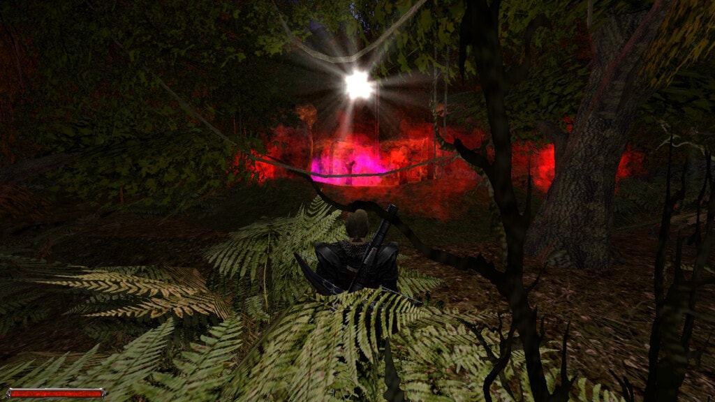 Gothic II Complete Classic