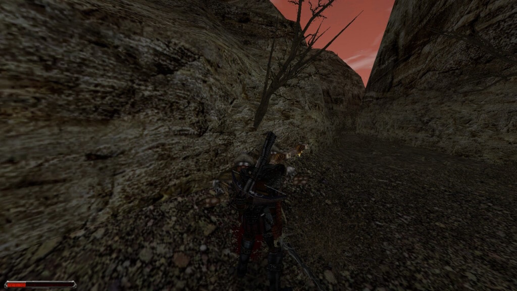 Gothic II Complete Classic