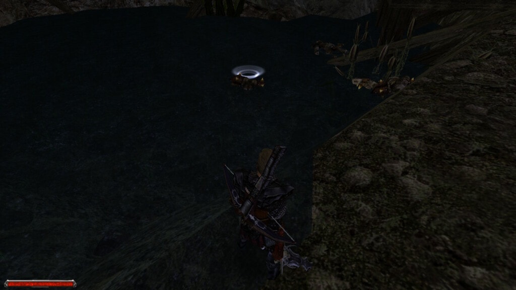 Gothic II Complete Classic