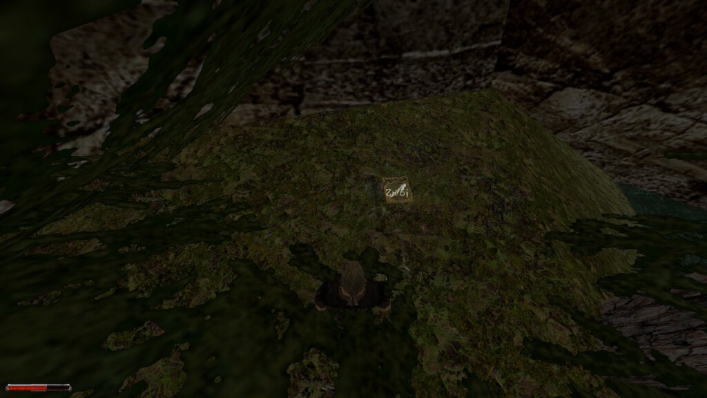 Gothic II Complete Classic
