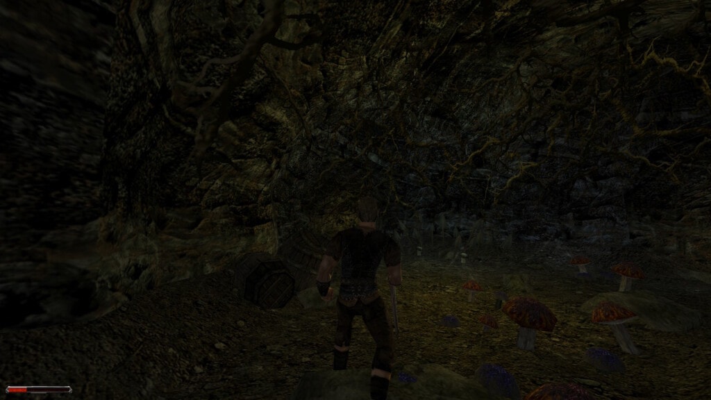 Gothic II Complete Classic