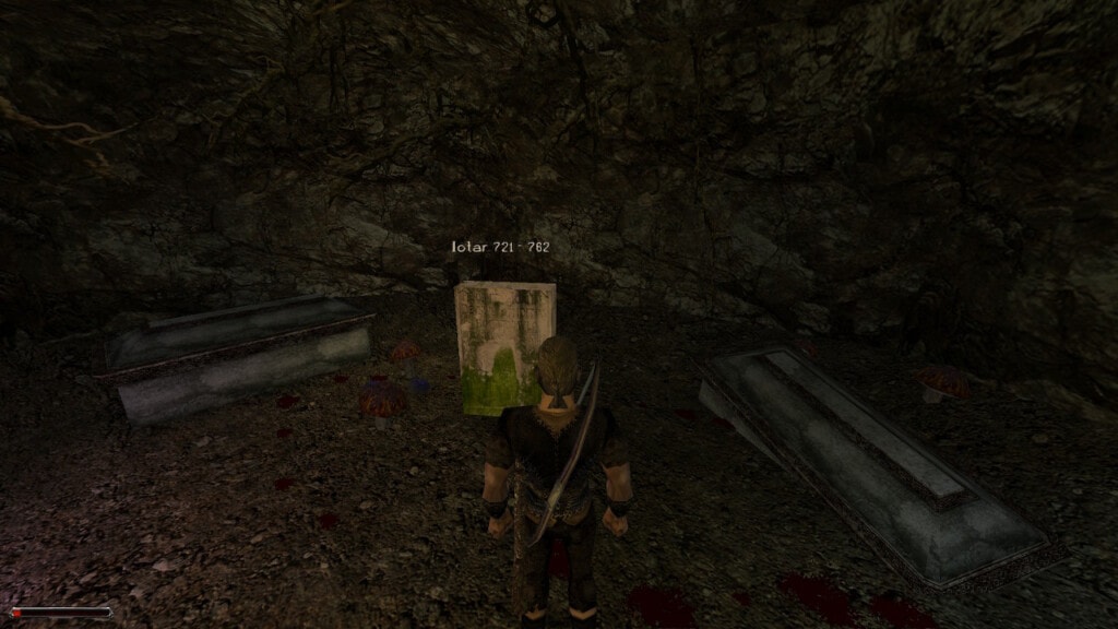 Gothic II Complete Classic