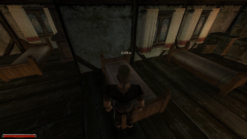 Gothic II Complete Classic