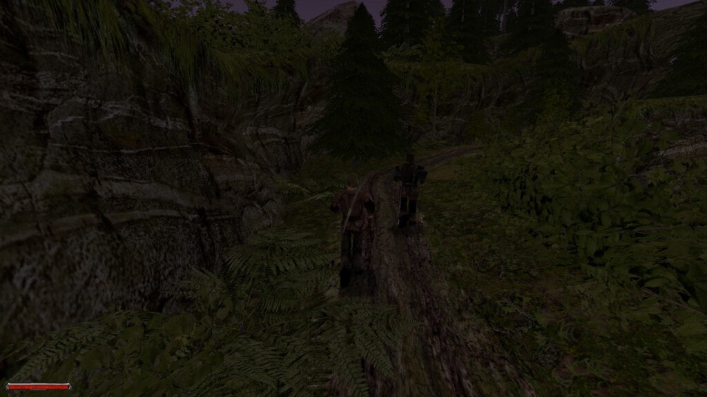 Gothic II Complete Classic