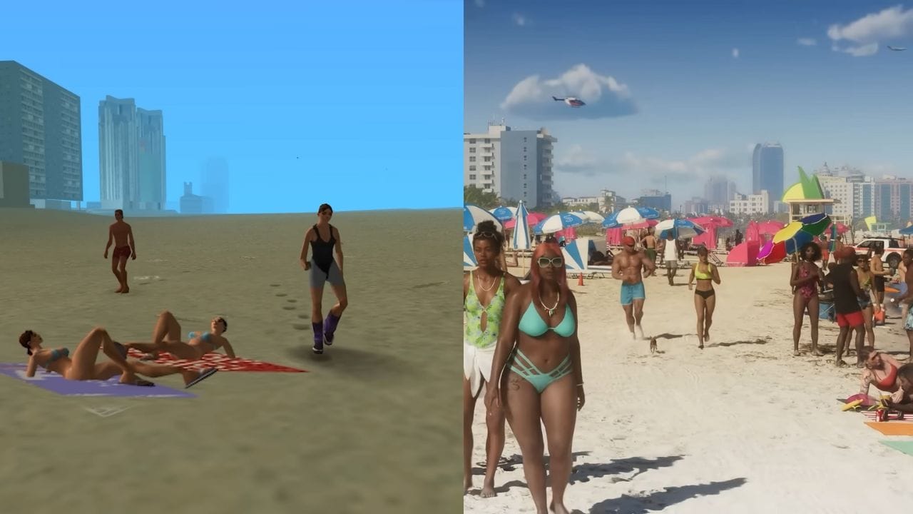 gta 6 gta vice city