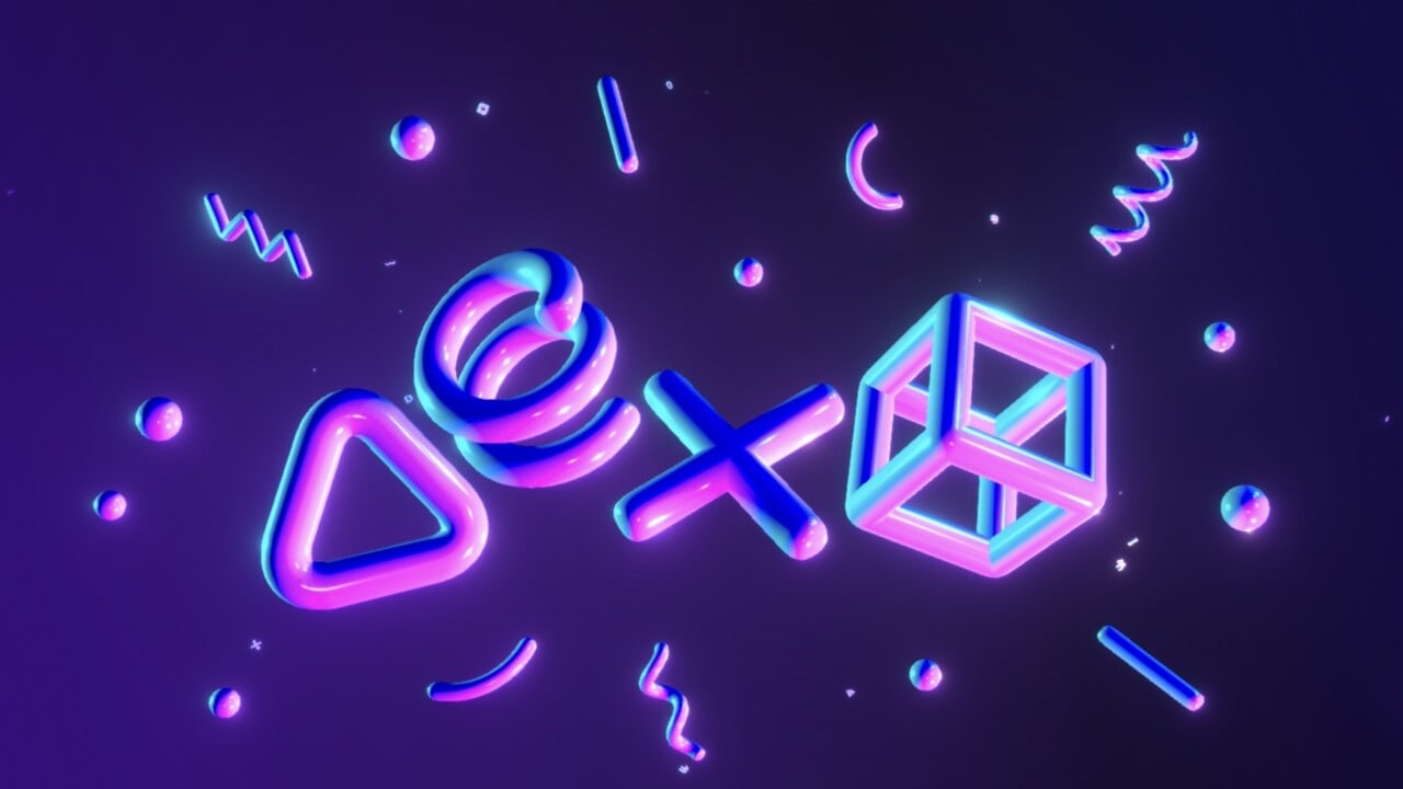 PlayStation Wrap-Up 2023