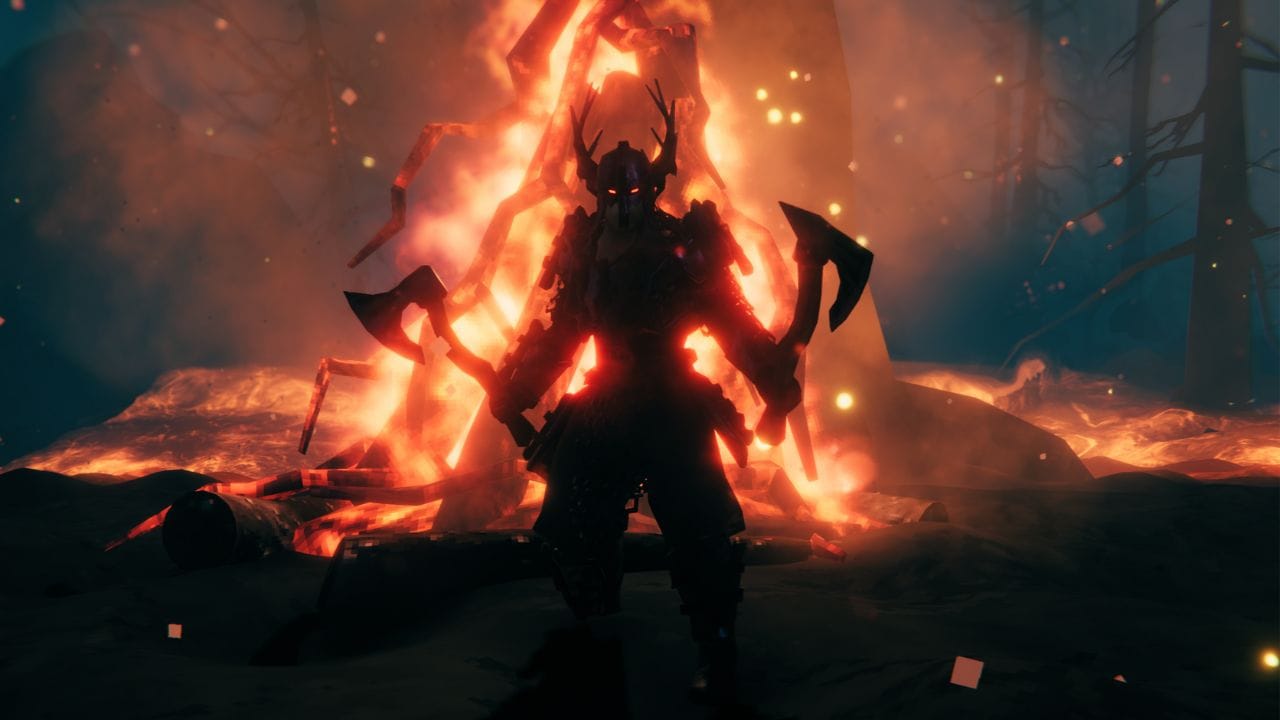 valheim