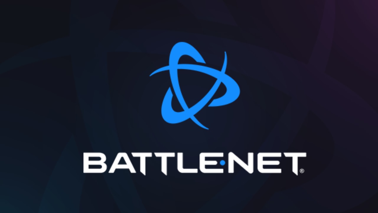 Battle.net