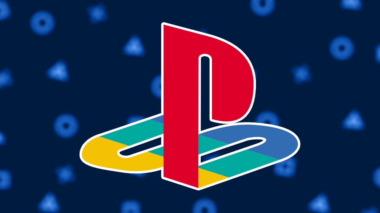 PlayStation