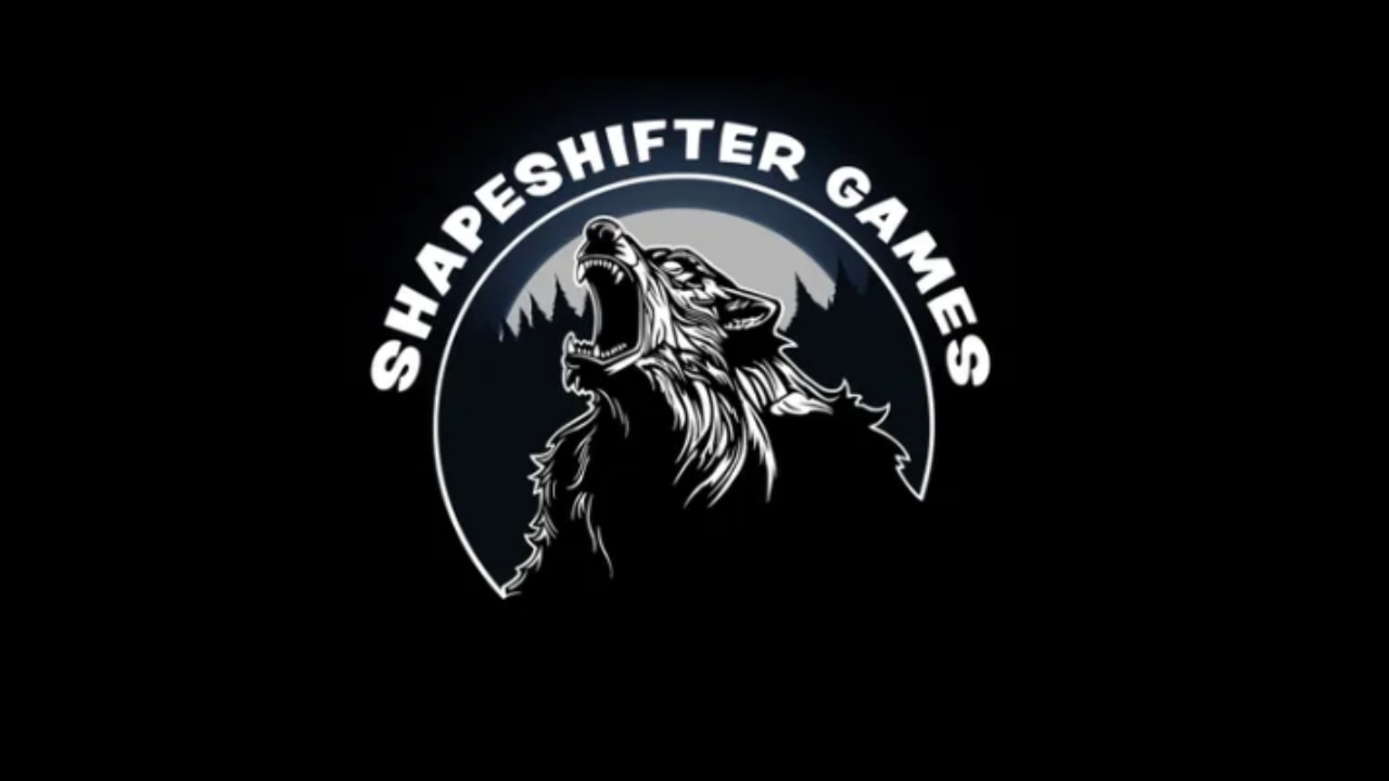 Shapeshifter Games