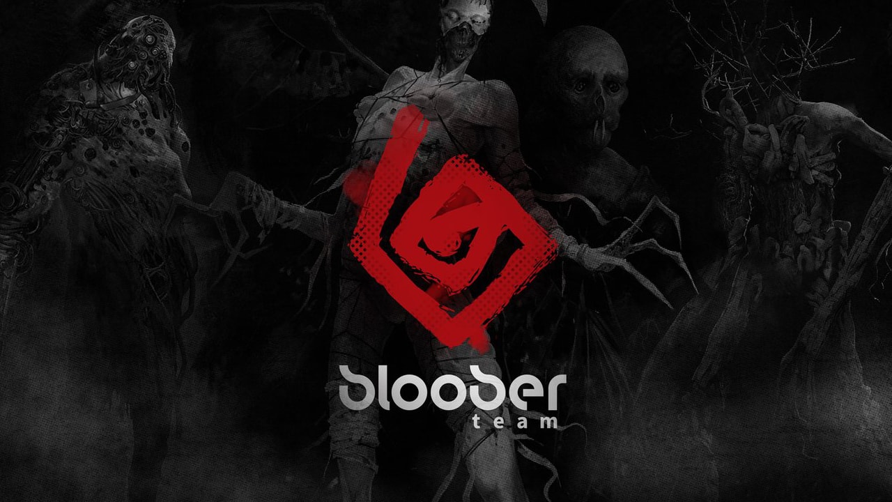 Bloober Team