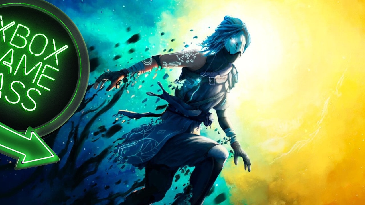 Ereban Shadow Legacy Xbox Game Pass
