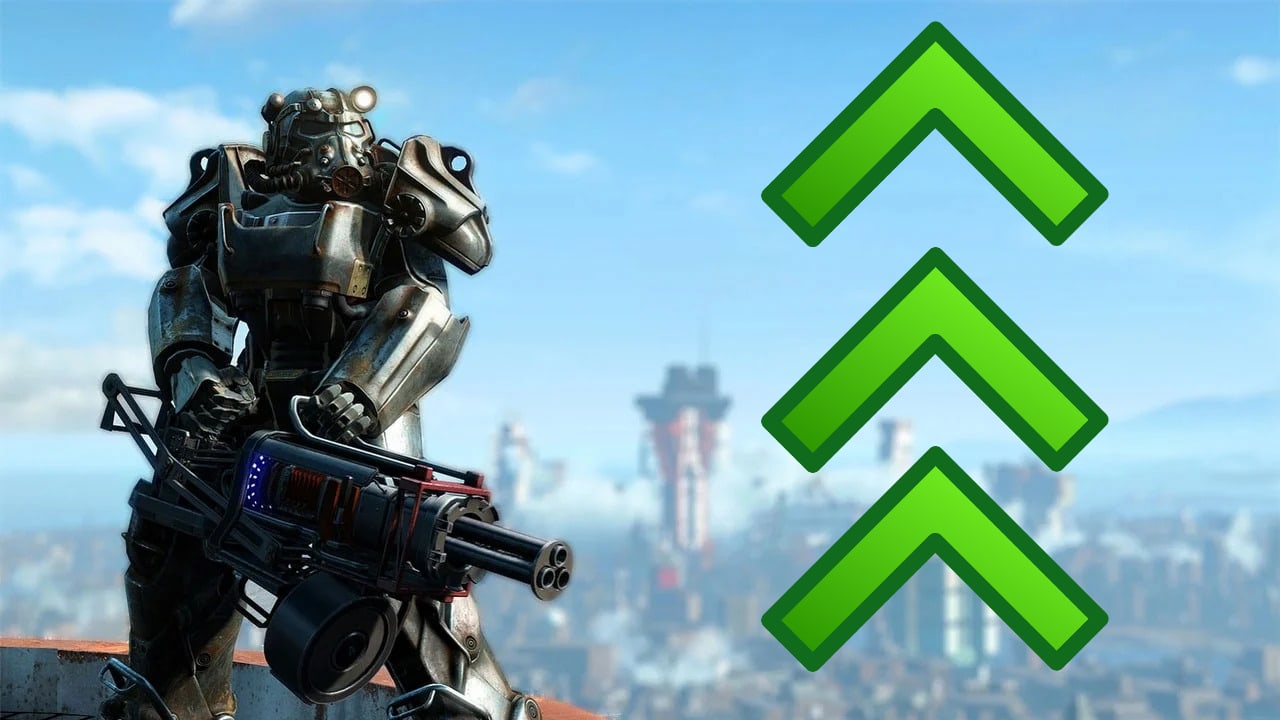 Fallout