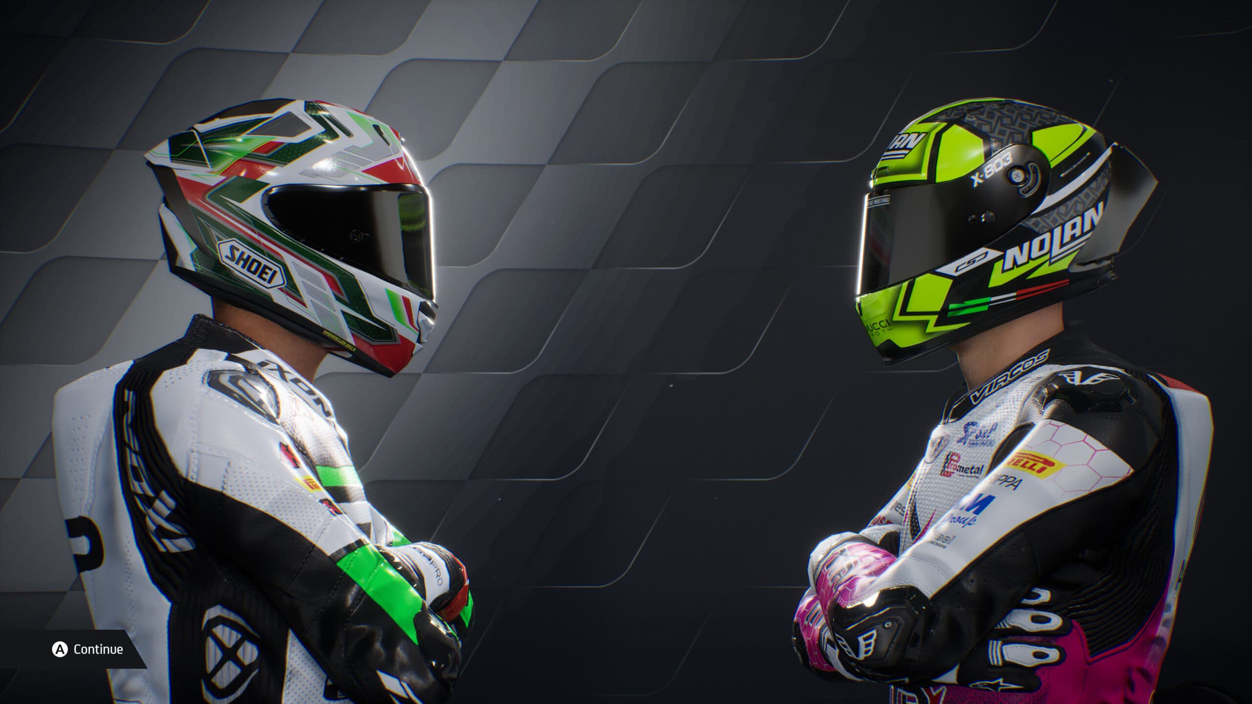 MotoGP 24