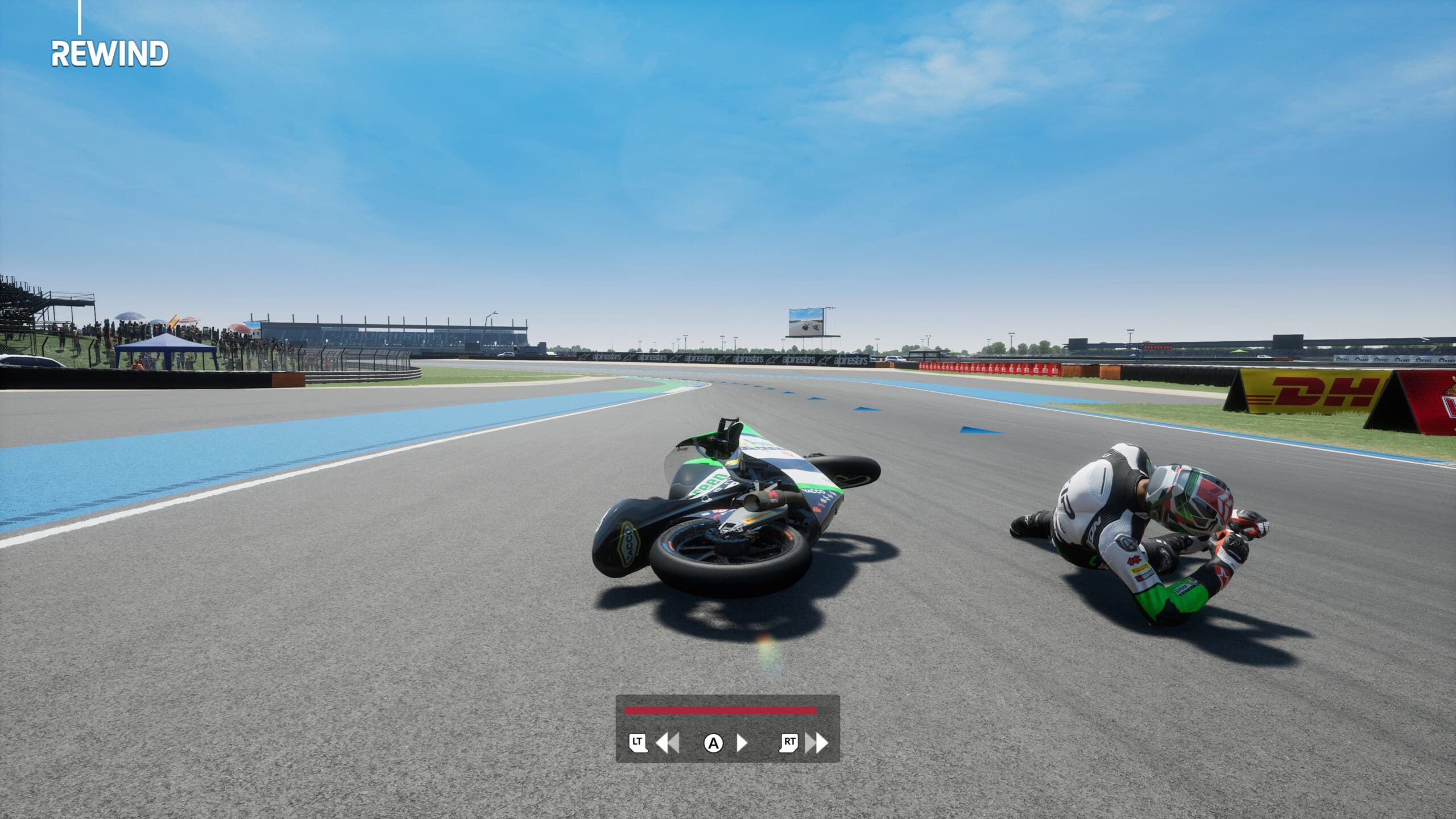 MotoGP 24