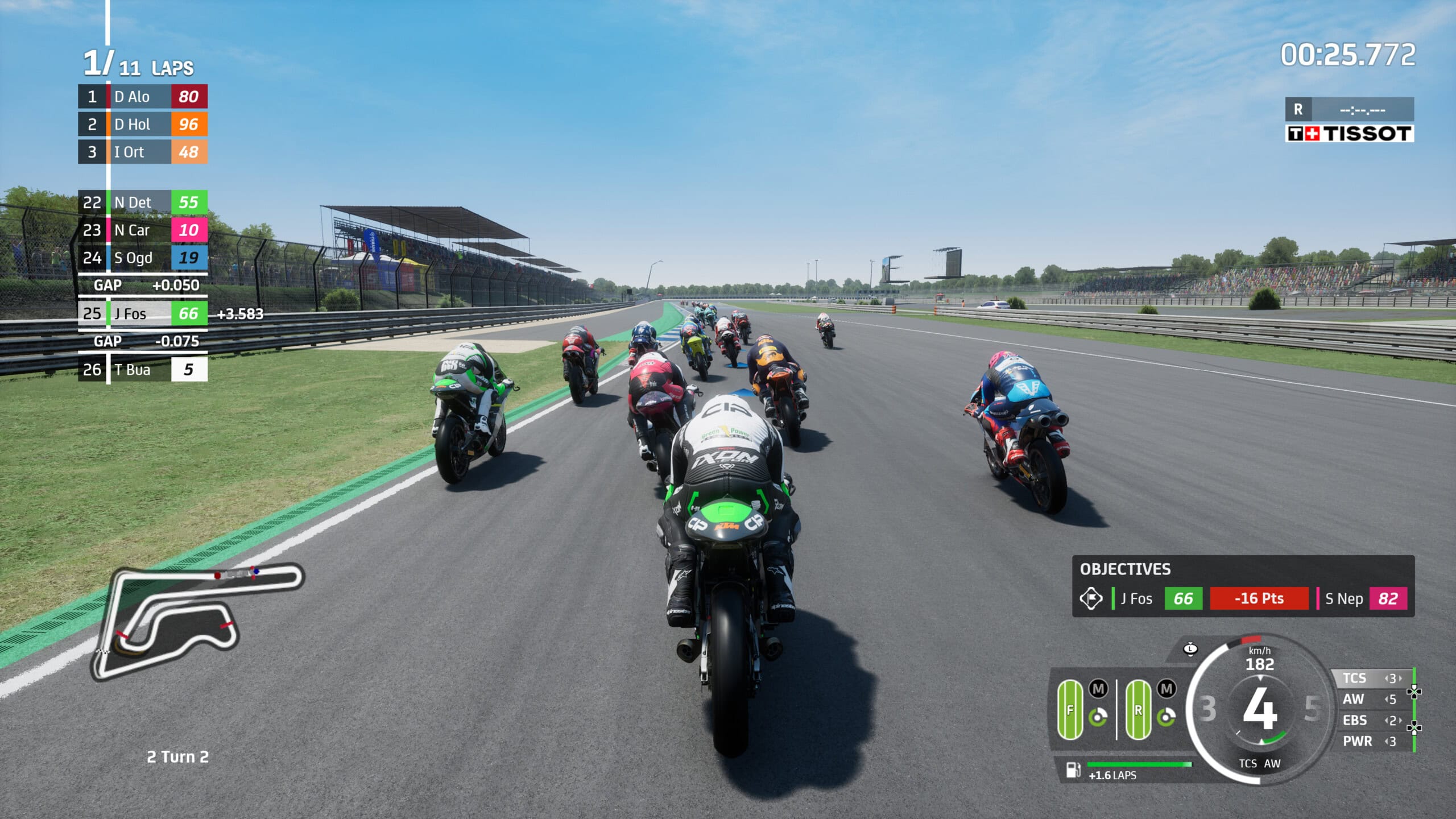 MotoGP 24