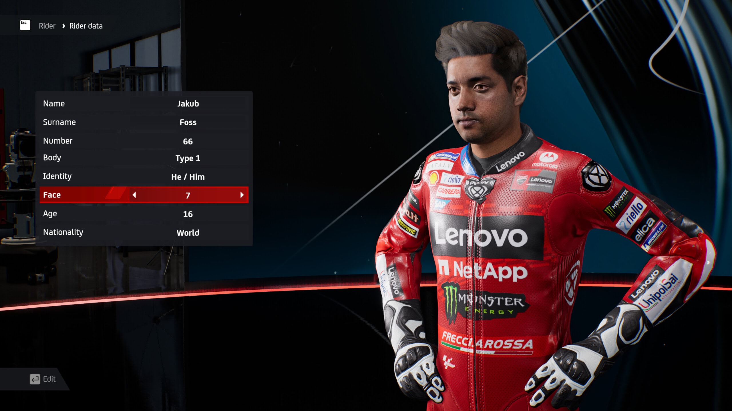 MotoGP 24