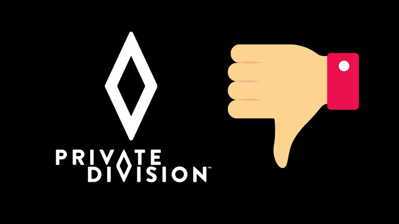 Private Division