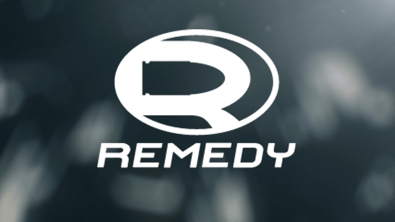 Remedy
