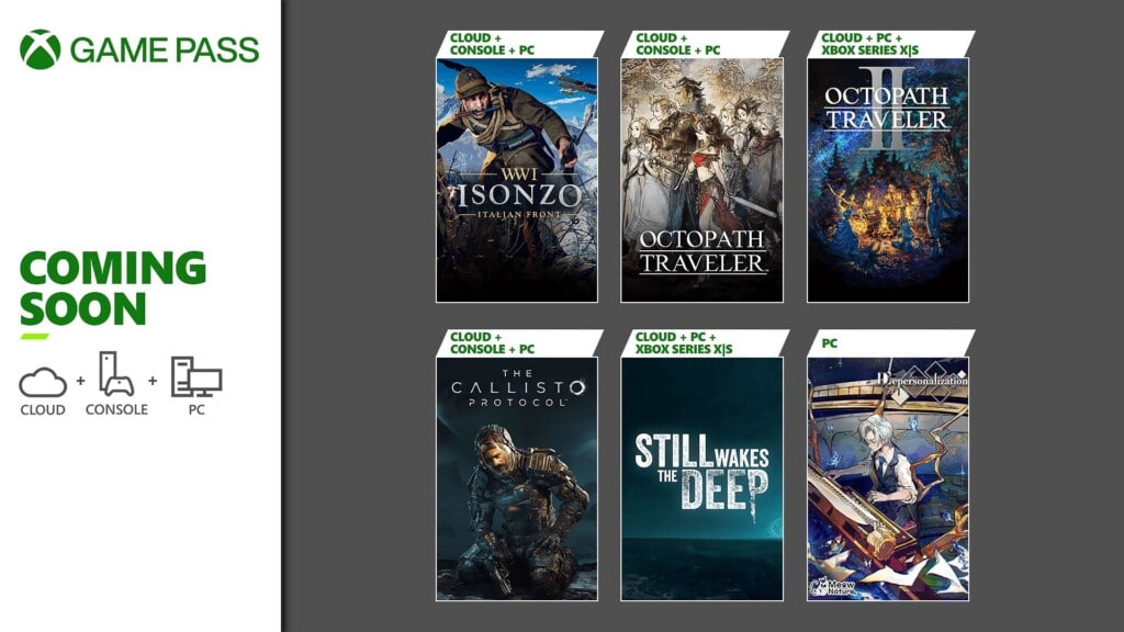 gry w xbox game pass na czerwiec 2024 część 1