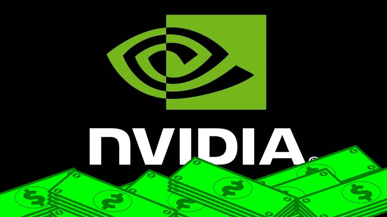NVIDIA