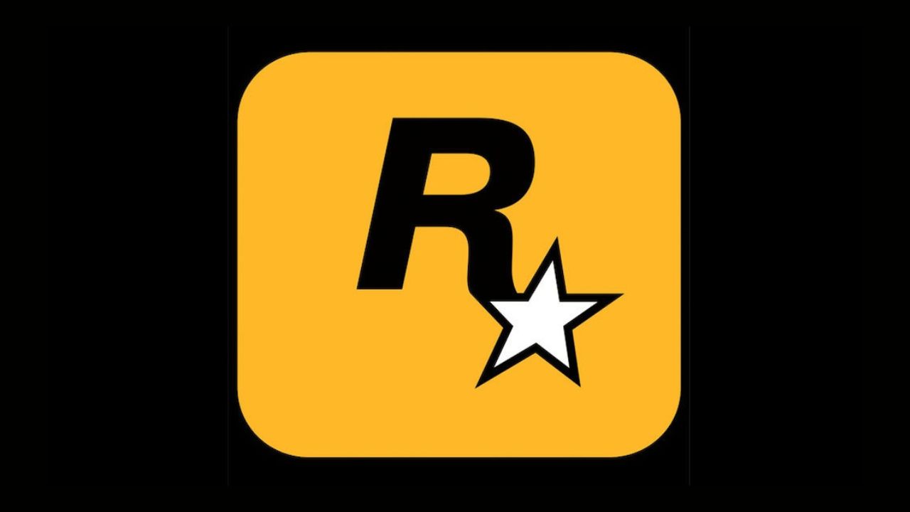 Rockstar Games