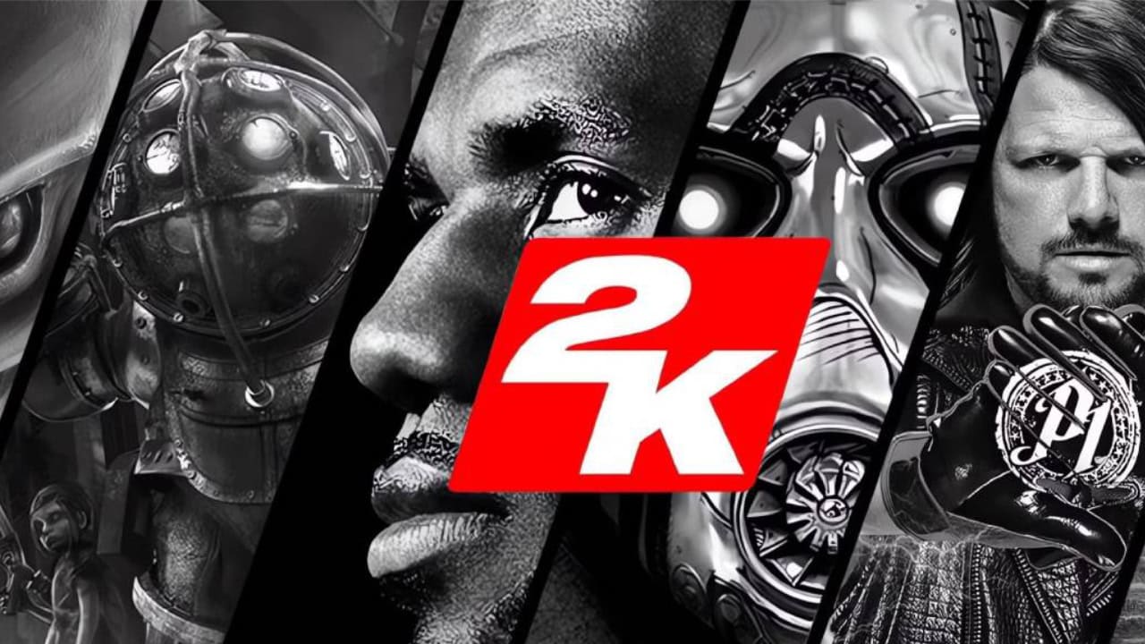 2K