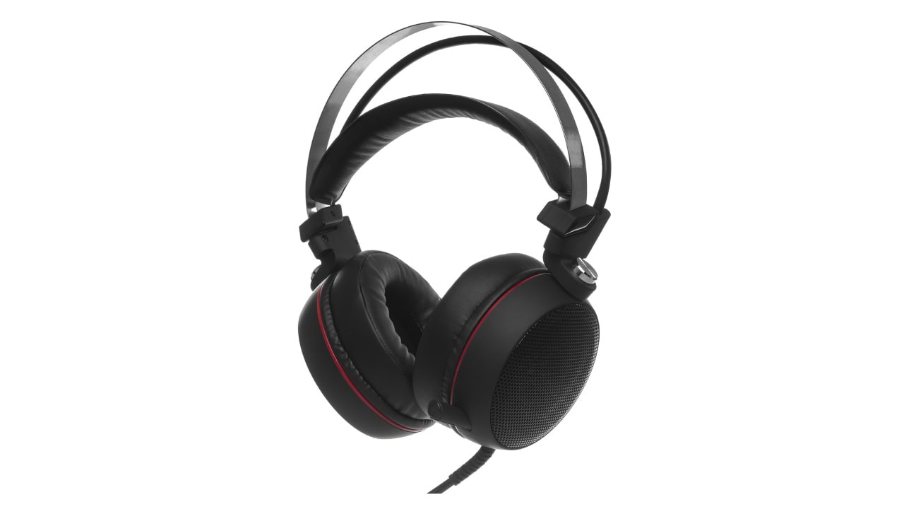 Mad Dog GH705