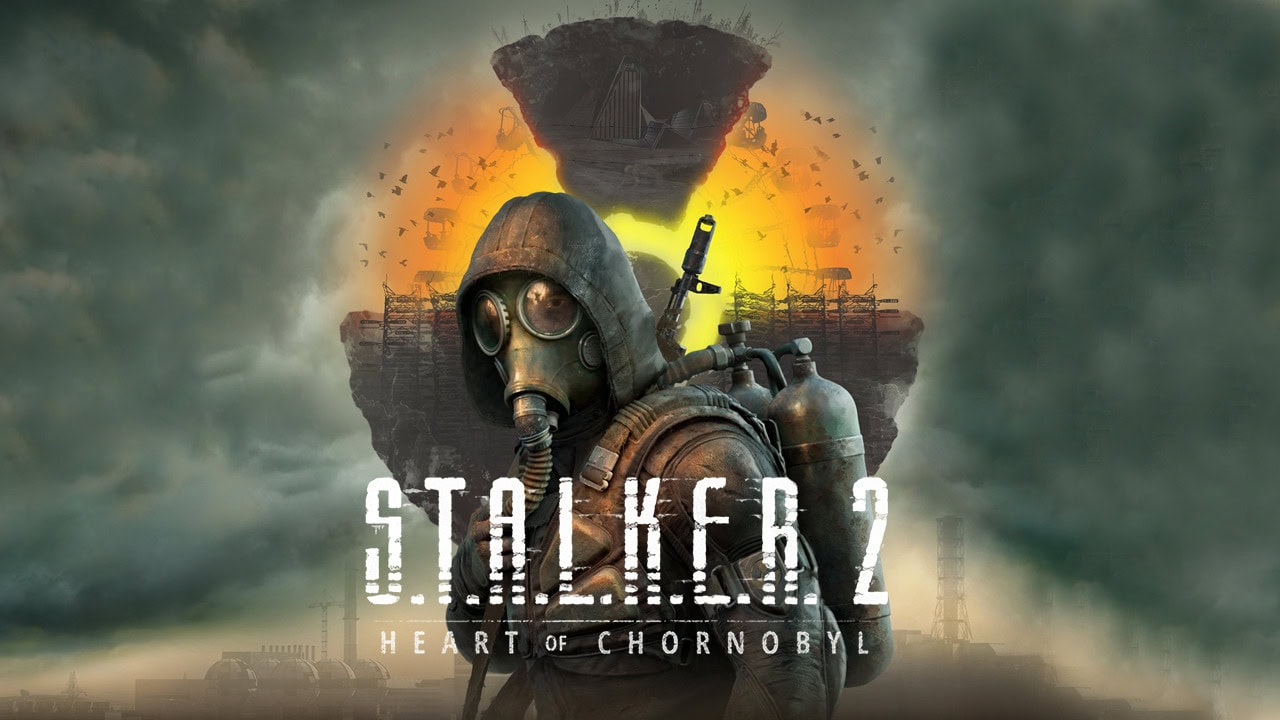 Stalker 2