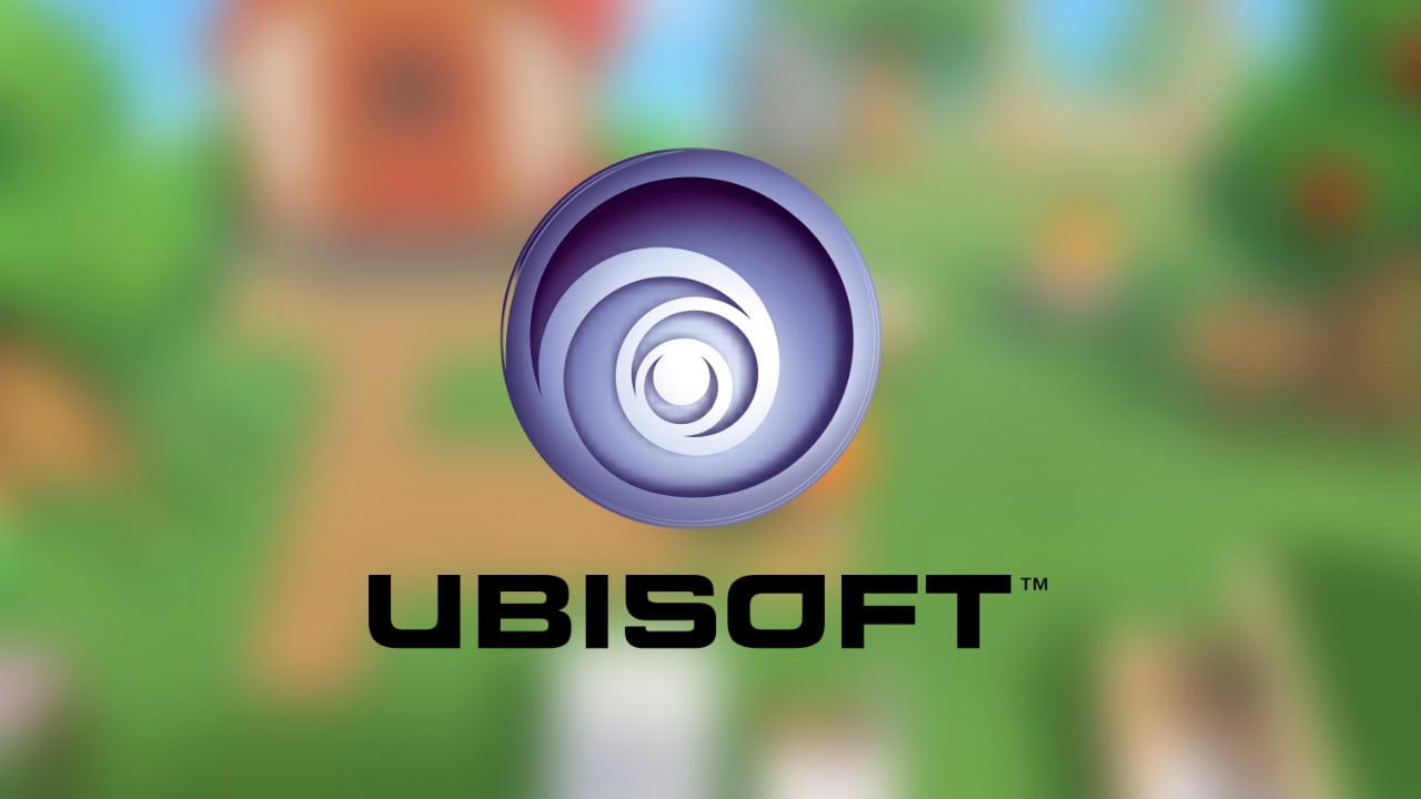 Ubisoft