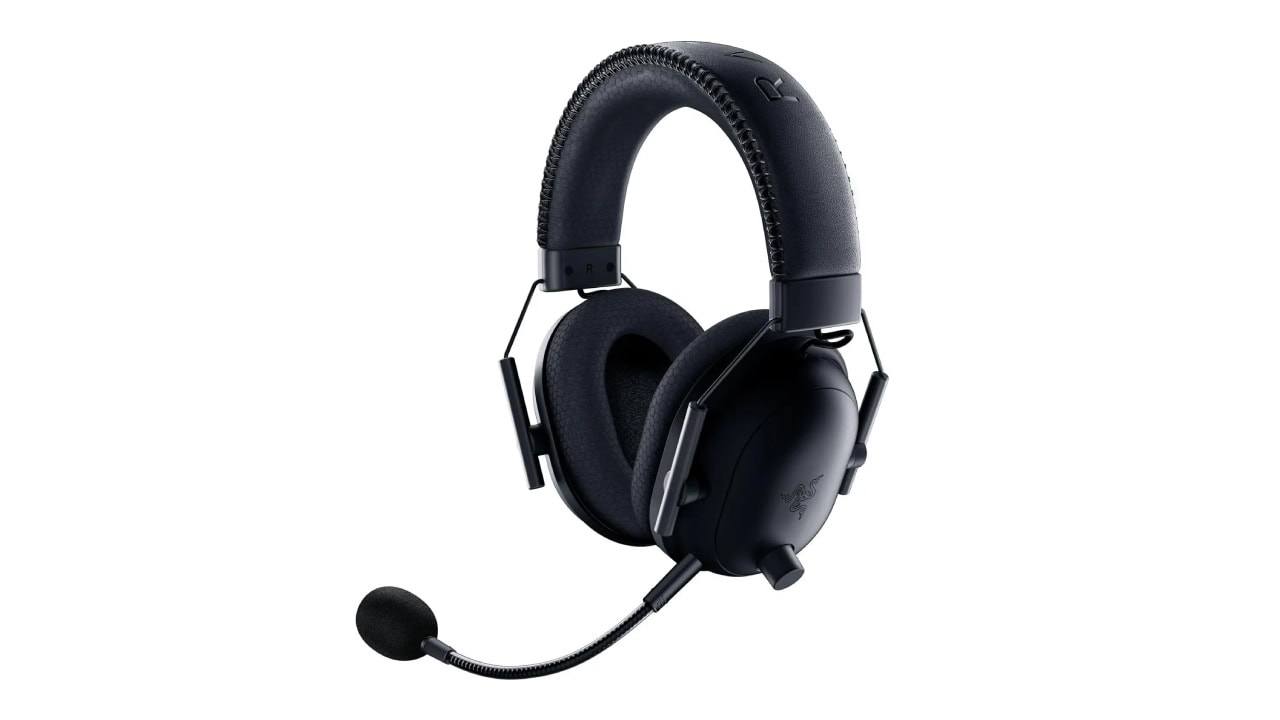 Razer BlackShark V2 Pro