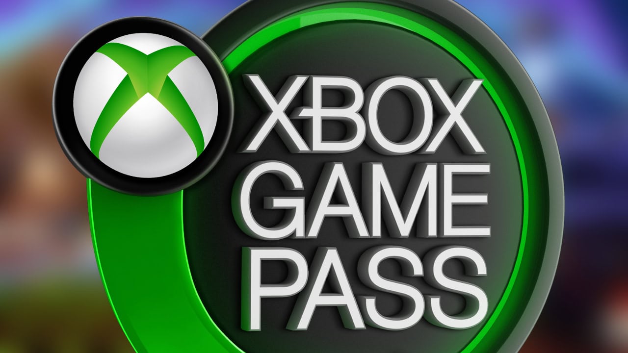 Xbox Game Pass One Lonely Outpost
