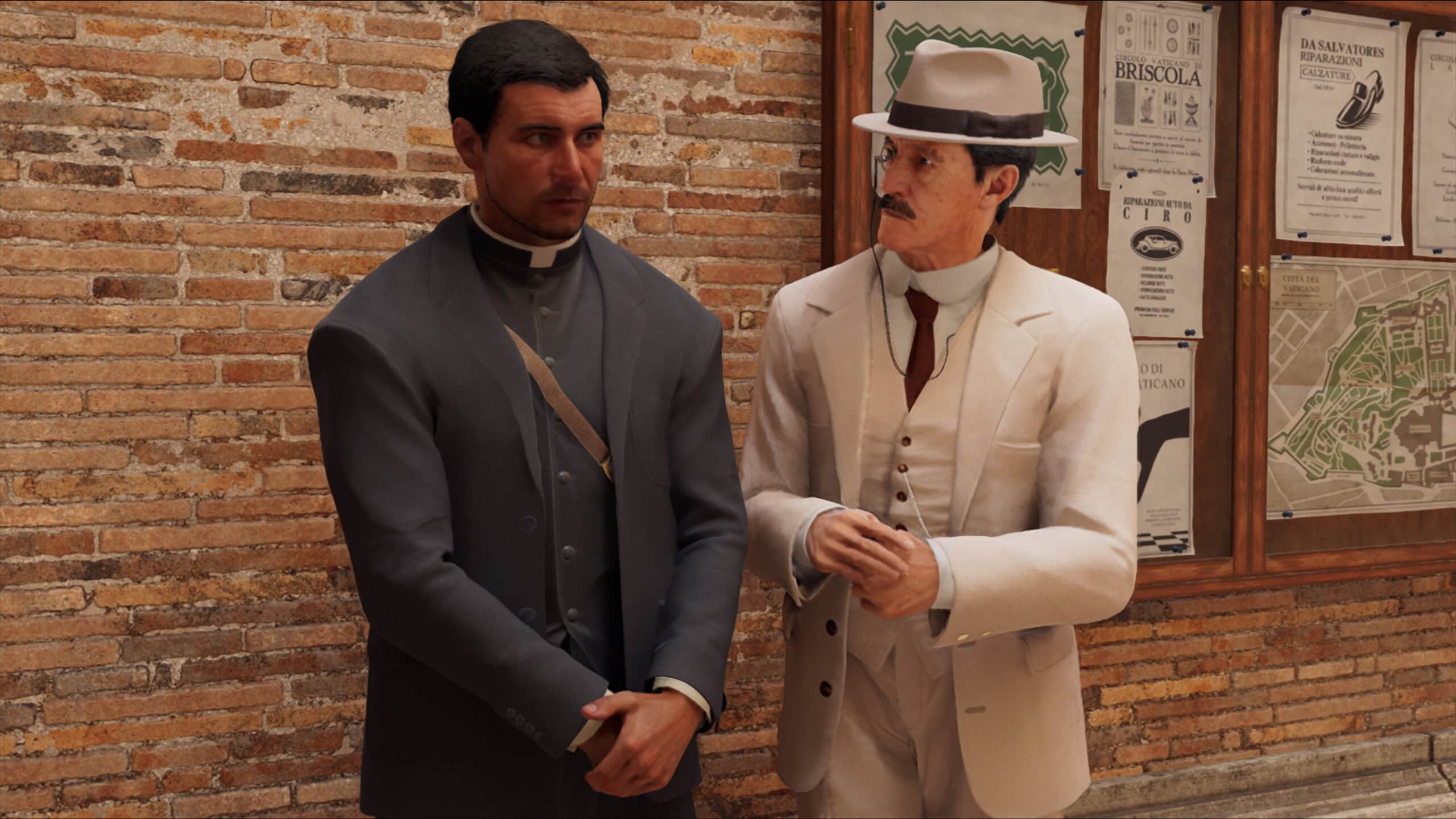 Indiana Jones i Wielki Krąg