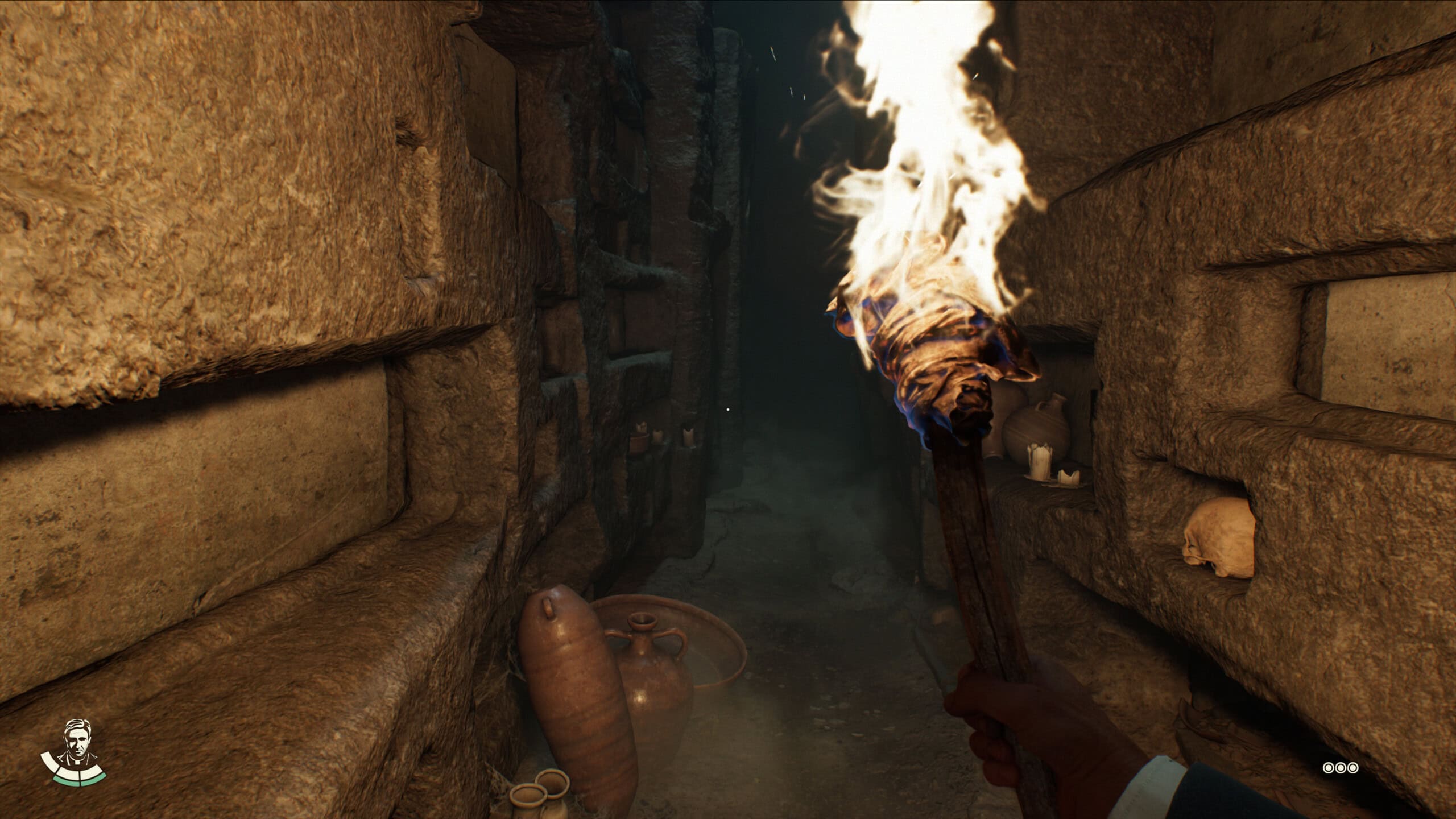 Indiana Jones i Wielki Krąg