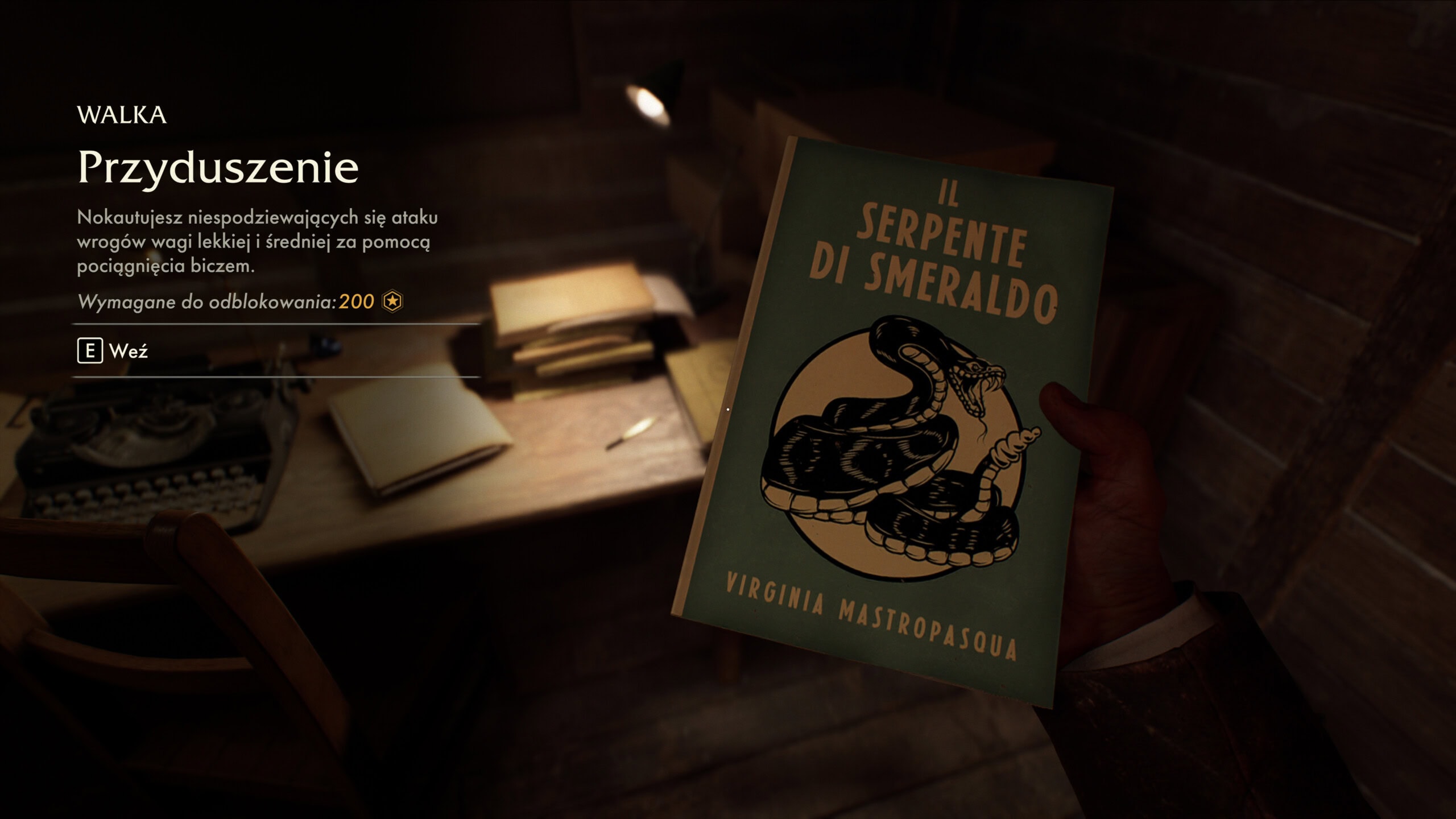 Indiana Jones i Wielki Krąg