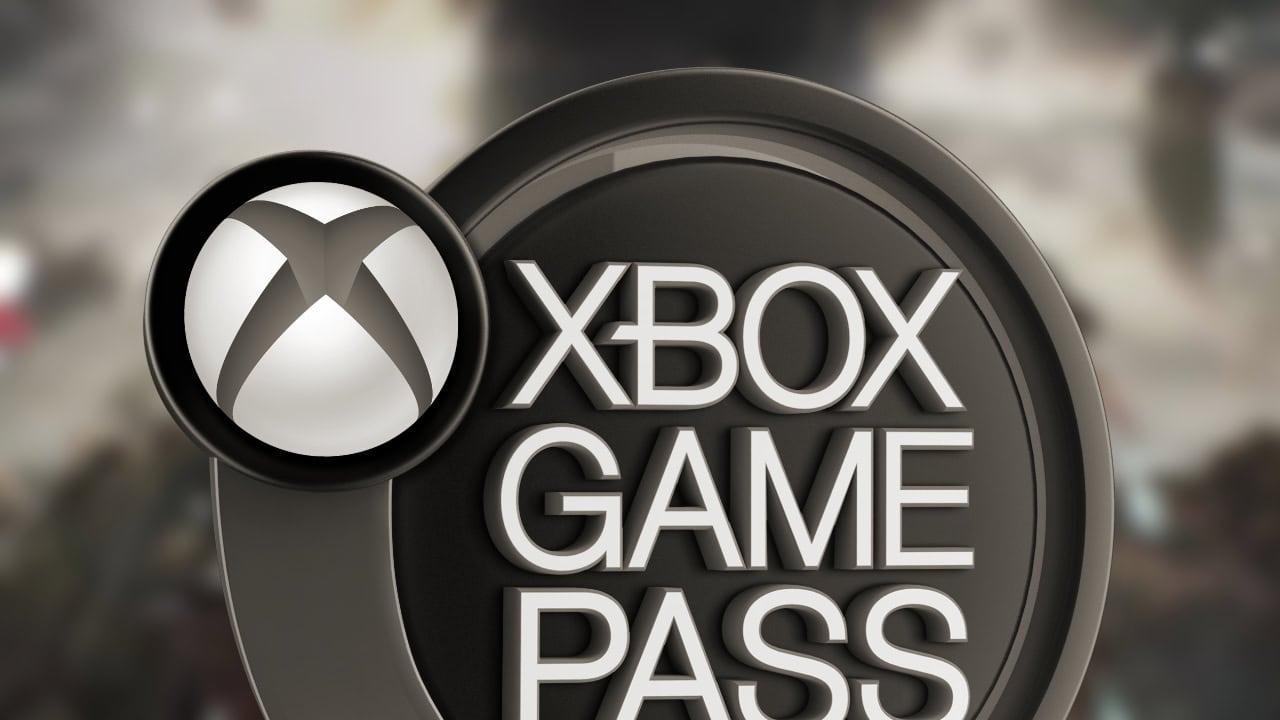 xbox game pass Clair Obscur Expedition 33