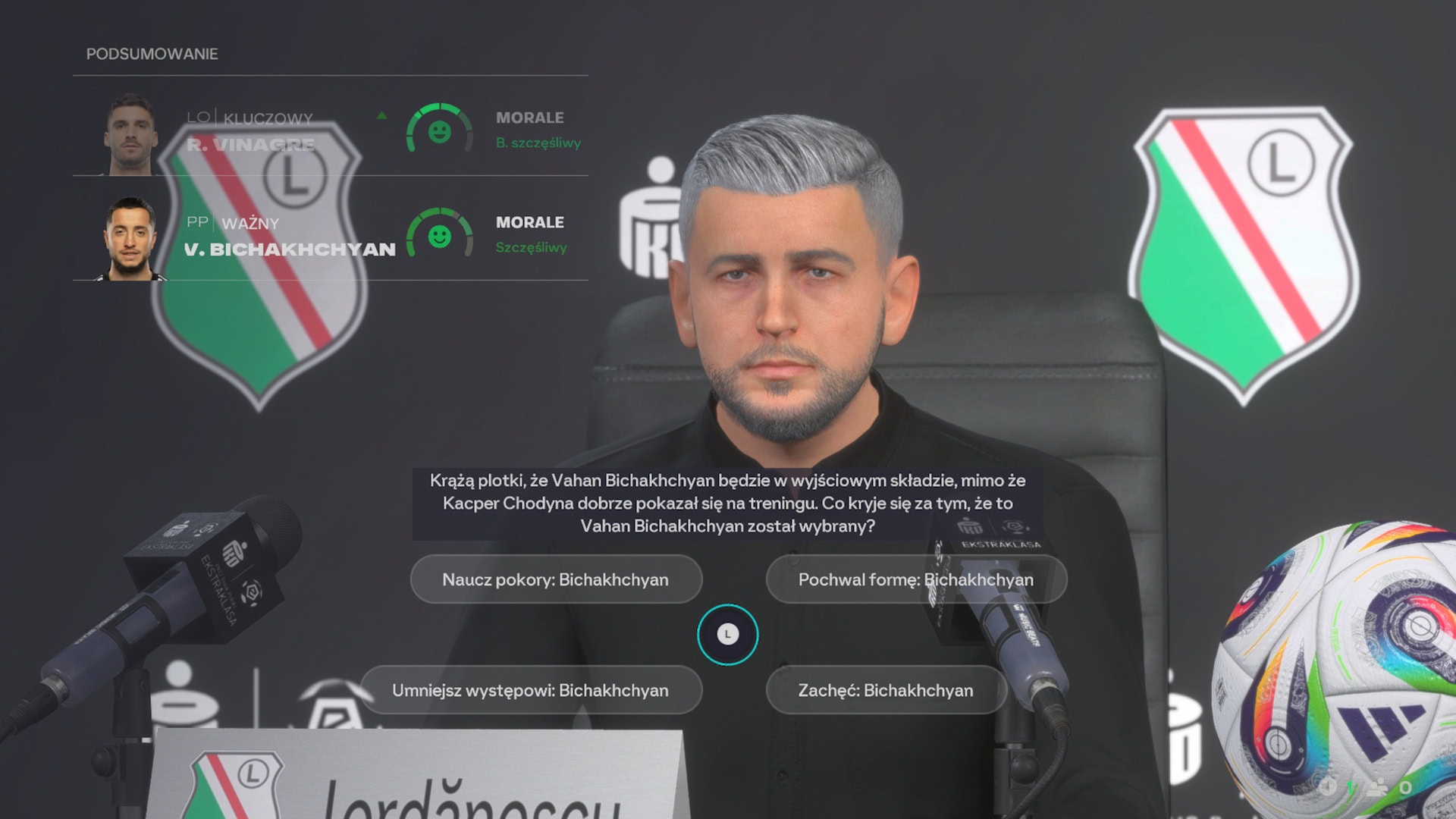 EA Sports FC 25
