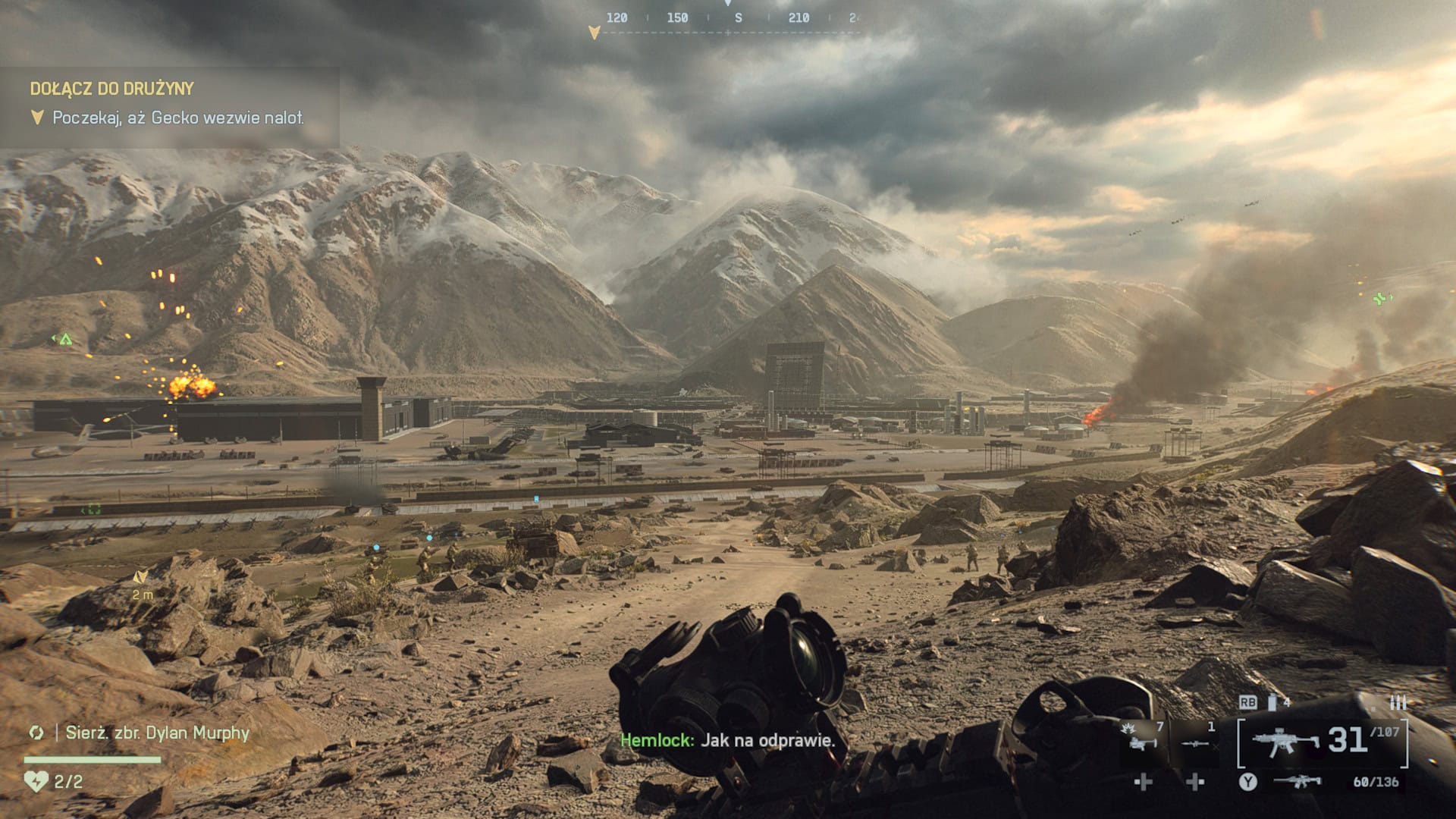 Battlefield 6