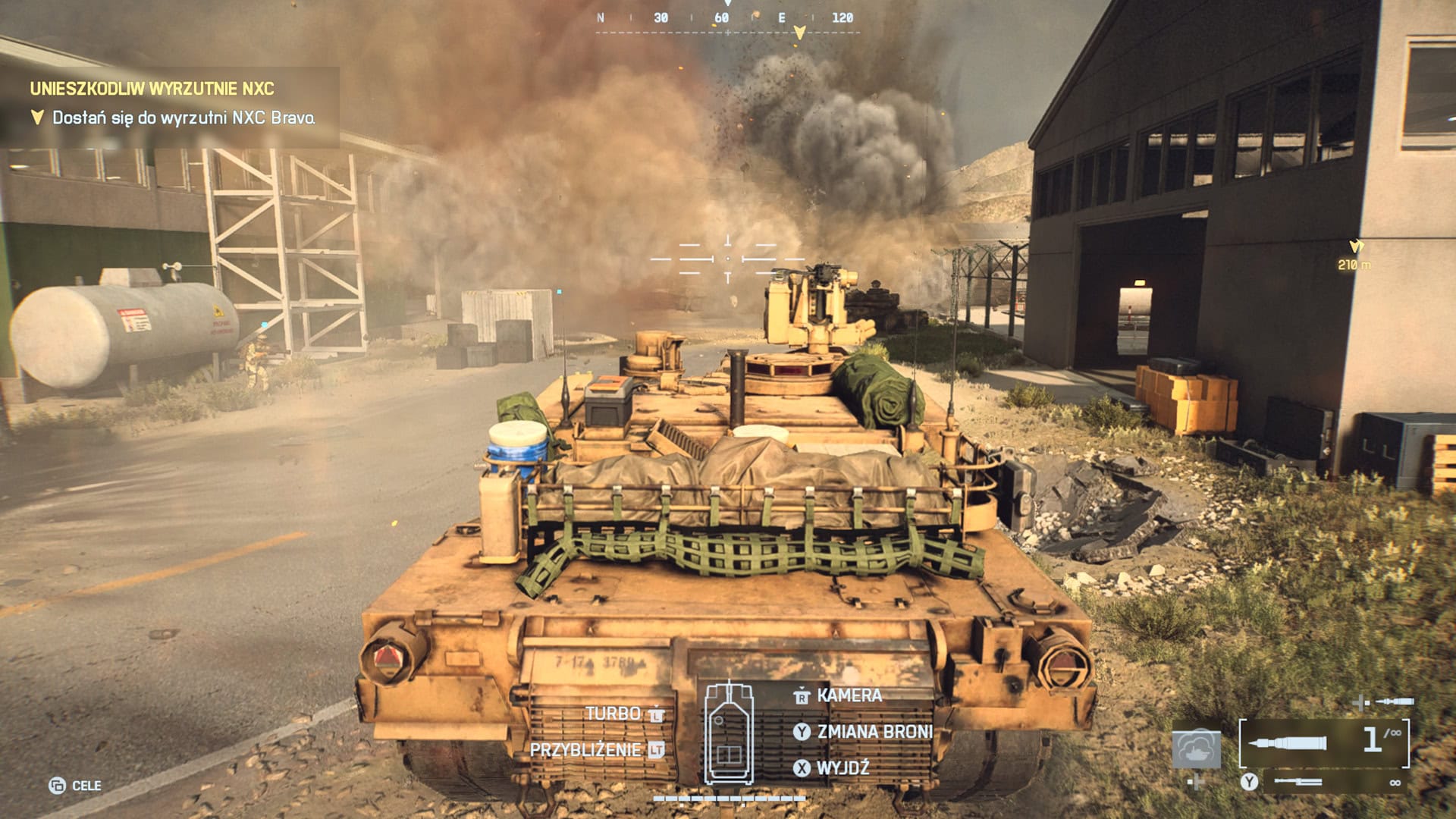 Battlefield 6