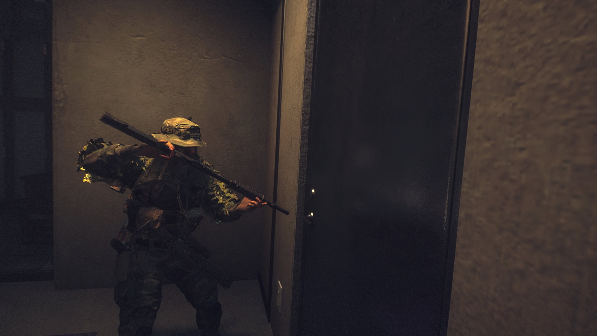 Battlefield 6