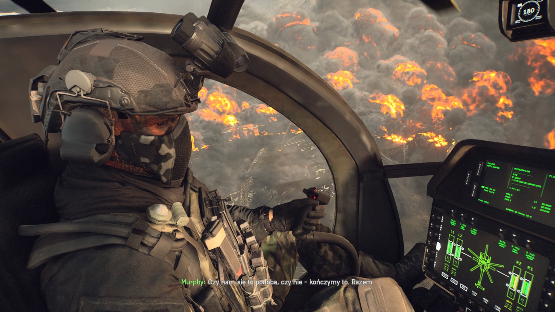 Battlefield 6