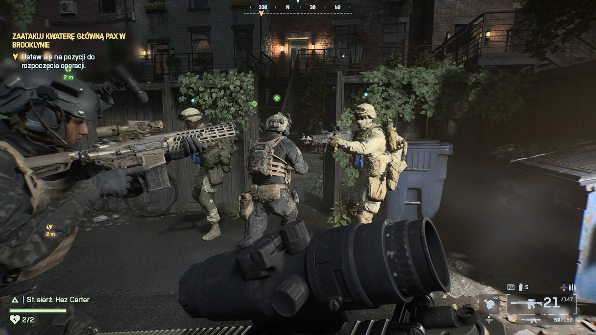 Battlefield 6
