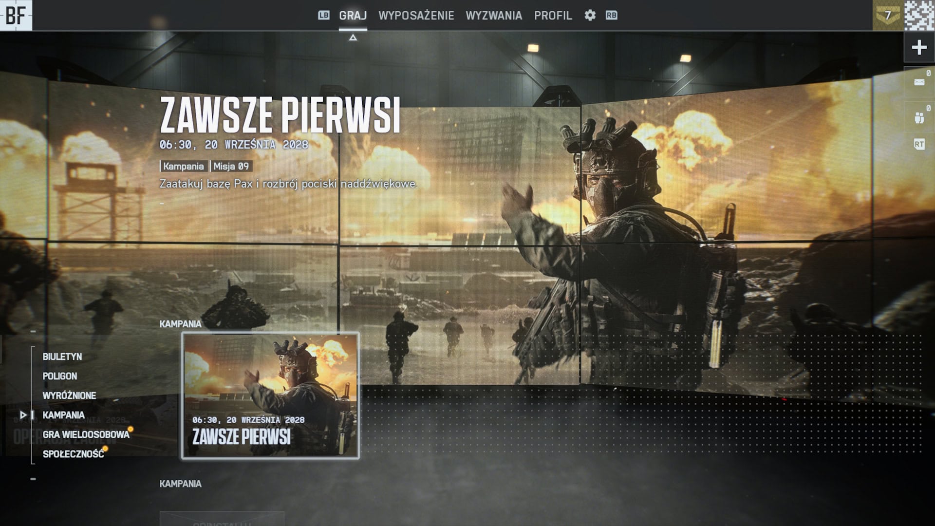 Battlefield 6